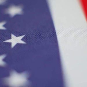 Meet your Posher, Sean